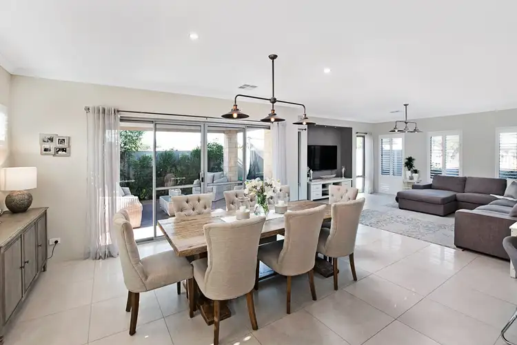 Seventh view of Homely house listing, 73a Austral Parade, East Bunbury WA 6230