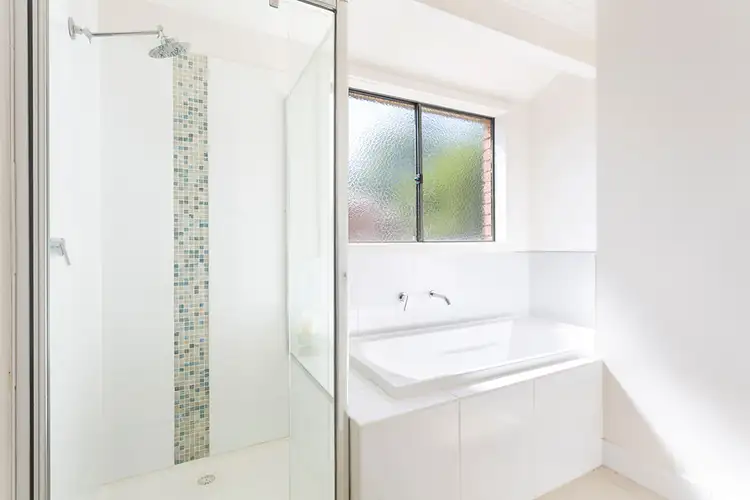 Fourth view of Homely house listing, 2 Asha Court, Warragul VIC 3820