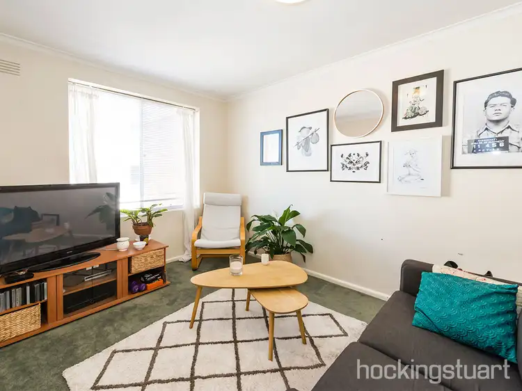 254 Dandenong Road