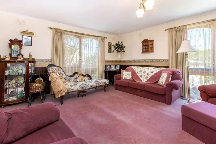Fourth view of Homely house listing, 6 Quamby Avenue, Frankston VIC 3199