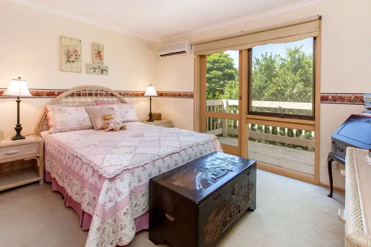 Sixth view of Homely house listing, 6 Quamby Avenue, Frankston VIC 3199