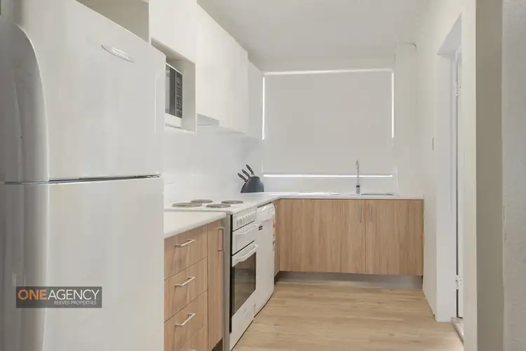 Fourth view of Homely unit listing, 8/314 Jamison Road, Jamisontown NSW 2750