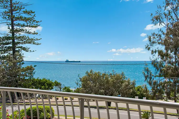 3/38 Victoria Terrace, Kings Beach QLD 4551