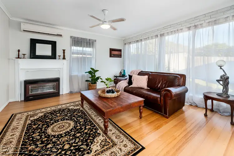 Second view of Homely house listing, 14 Delta Road, Greensborough VIC 3088