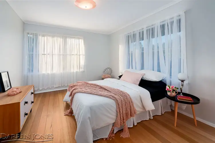 Fourth view of Homely house listing, 14 Delta Road, Greensborough VIC 3088