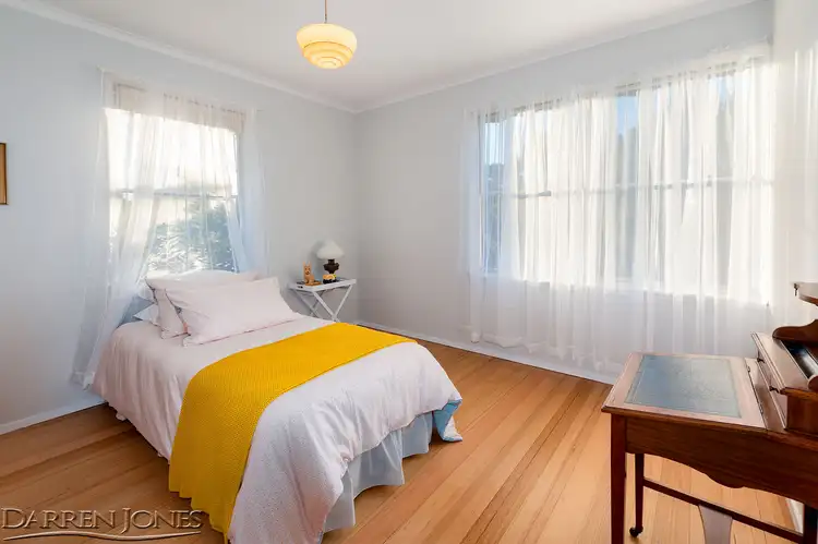 Fifth view of Homely house listing, 14 Delta Road, Greensborough VIC 3088