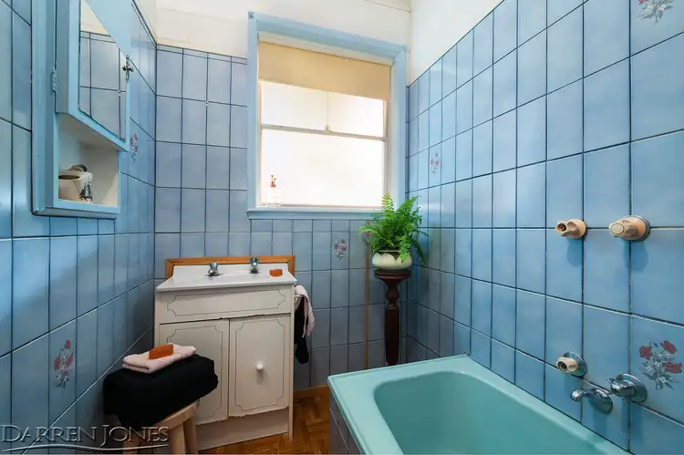 Sixth view of Homely house listing, 14 Delta Road, Greensborough VIC 3088
