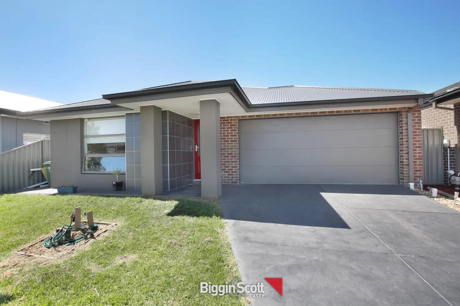 Main view of Homely house listing, 7 Cortula Road, Cranbourne East VIC 3977