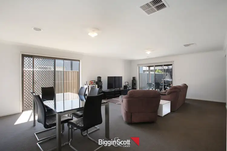 Third view of Homely house listing, 7 Cortula Road, Cranbourne East VIC 3977