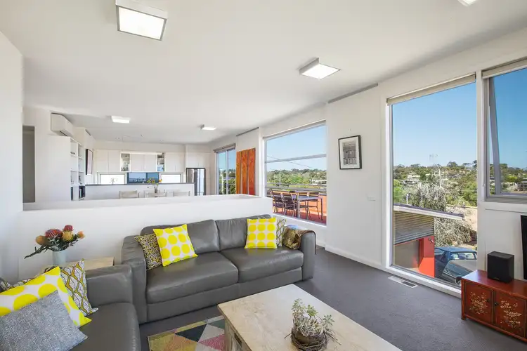 Third view of Homely house listing, 15 Riviera Crescent, Ocean Grove VIC 3226