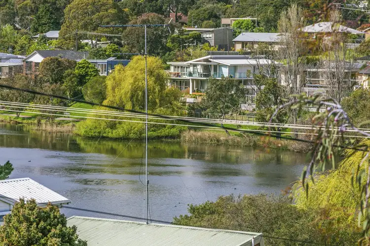 Sixth view of Homely house listing, 15 Riviera Crescent, Ocean Grove VIC 3226