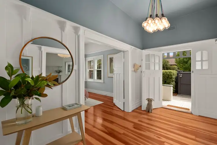 Third view of Homely house listing, 25 Riddell Parade, Elsternwick VIC 3185