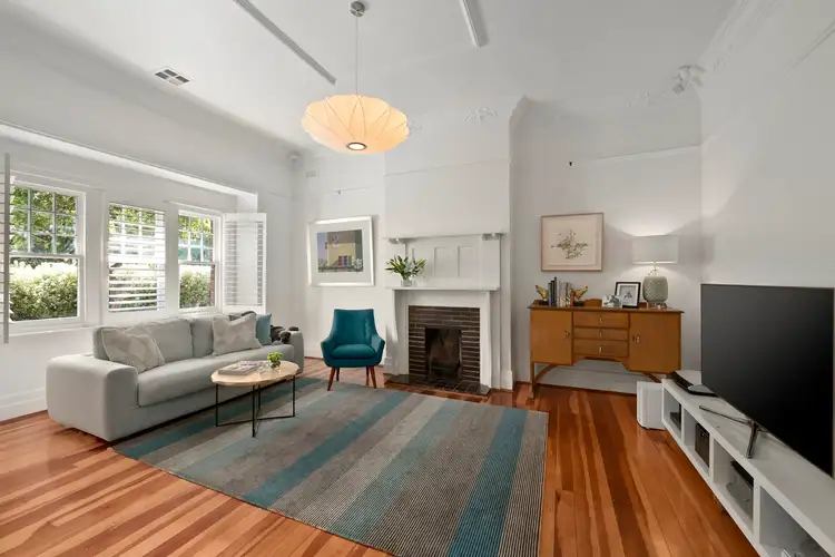 Fourth view of Homely house listing, 25 Riddell Parade, Elsternwick VIC 3185