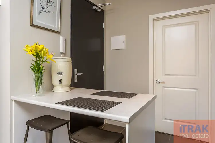 Fifth view of Homely apartment listing, 4/8 Bambury Street, Boronia VIC 3155