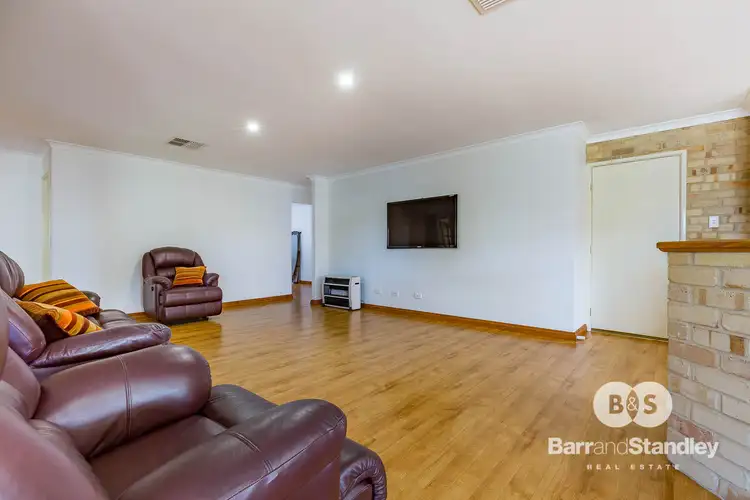 Fourth view of Homely house listing, 4 Snowberry Mews, Eaton WA 6232