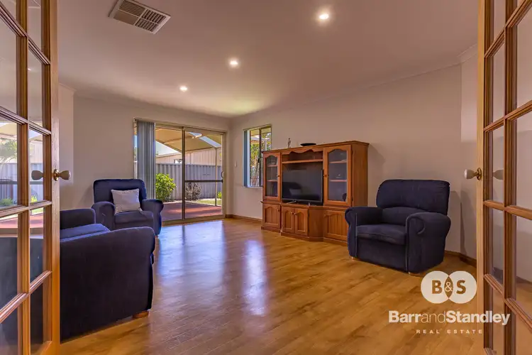 Sixth view of Homely house listing, 4 Snowberry Mews, Eaton WA 6232