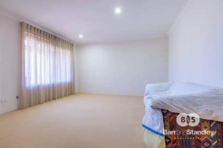 Seventh view of Homely house listing, 4 Snowberry Mews, Eaton WA 6232
