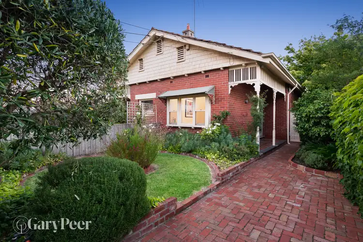 12 Murray Street, Elsternwick VIC 3185