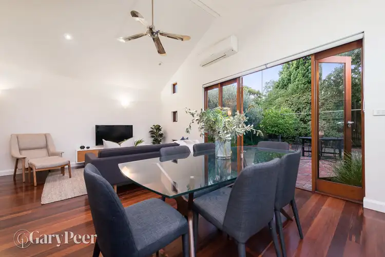 Fifth view of Homely house listing, 12 Murray Street, Elsternwick VIC 3185