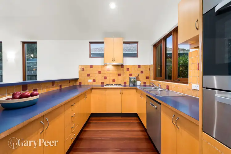 Sixth view of Homely house listing, 12 Murray Street, Elsternwick VIC 3185