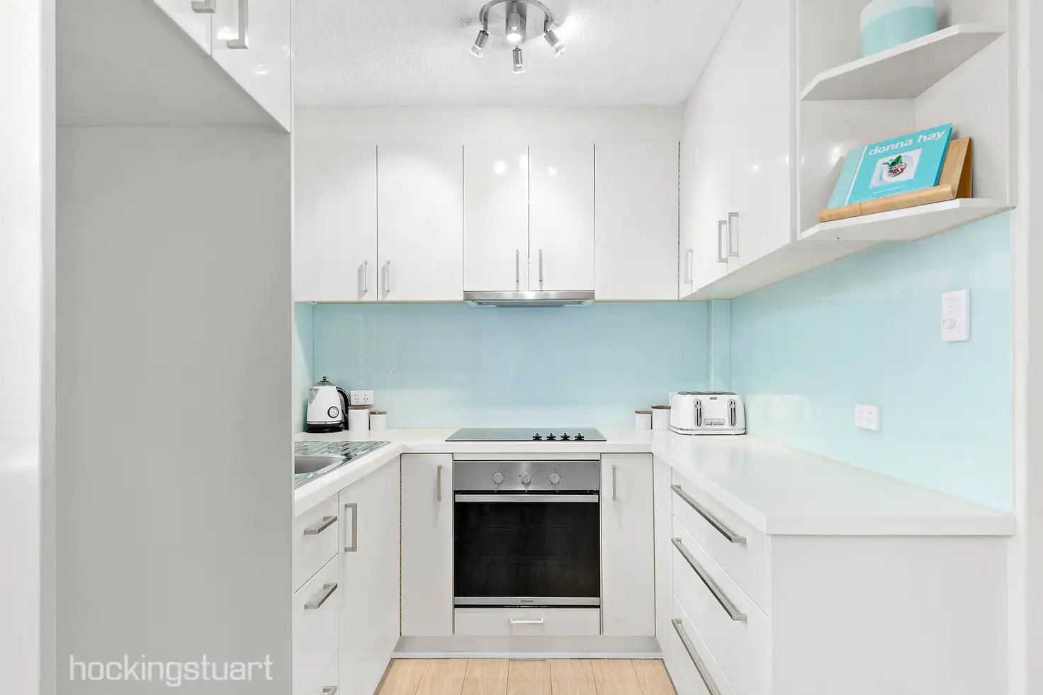 Main view of Homely apartment listing, 3/40 Ormond Road, Elwood VIC 3184