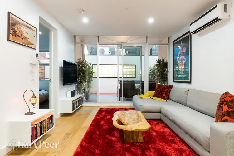 G06/60 Broadway, Elwood VIC 3184