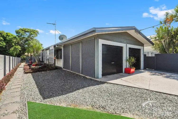 11 Haig Street, Golden Beach QLD 4551