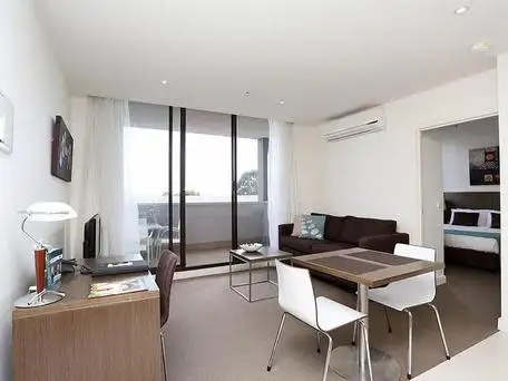 212/72 Upper Heidelberg Road, Ivanhoe VIC 3079