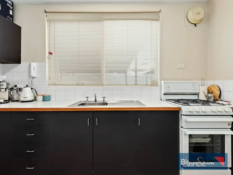 Fifth view of Homely apartment listing, 3/37 Wheatland Road, Malvern VIC 3144