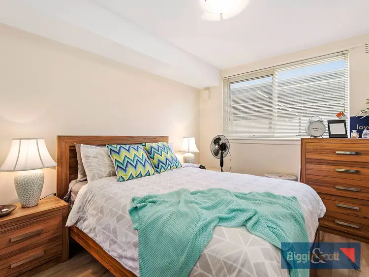 Sixth view of Homely apartment listing, 3/37 Wheatland Road, Malvern VIC 3144