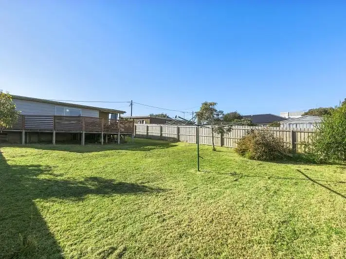 Third view of Homely house listing, 12 Stuart Avenue, Jan Juc VIC 3228