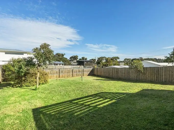 Fourth view of Homely house listing, 12 Stuart Avenue, Jan Juc VIC 3228