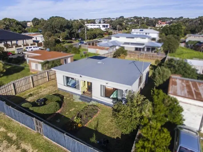 Fifth view of Homely house listing, 12 Stuart Avenue, Jan Juc VIC 3228