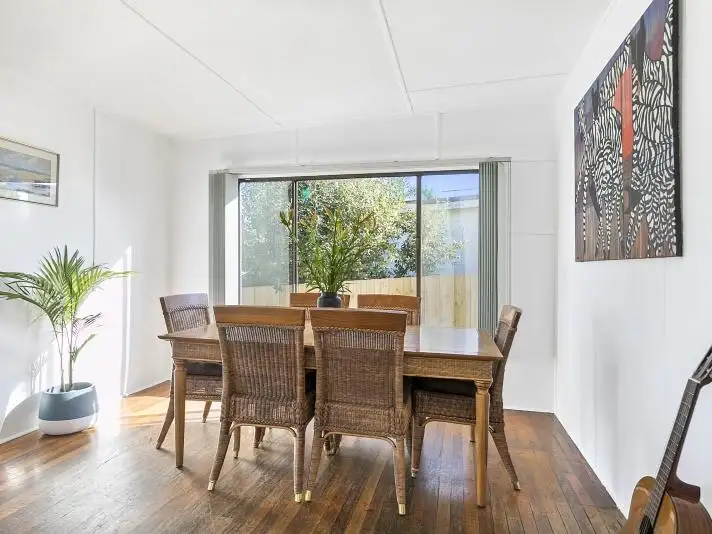 Sixth view of Homely house listing, 12 Stuart Avenue, Jan Juc VIC 3228