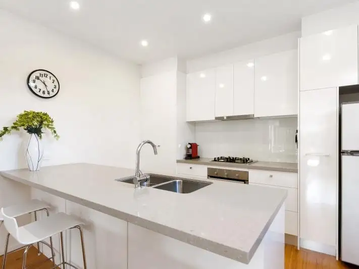 Sixth view of Homely townhouse listing, 6/84 The Esplanade, Torquay VIC 3228