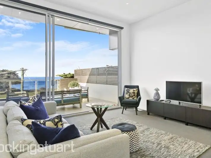 4/40 The Esplanade, Torquay VIC 3228