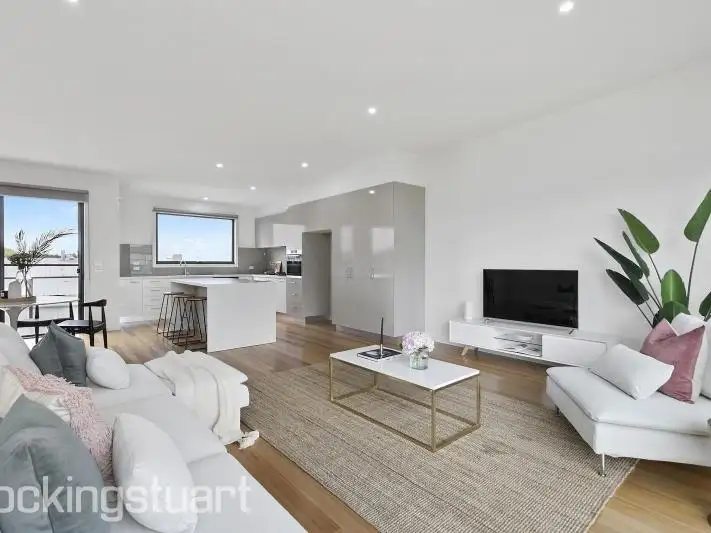 36 Boston Road, Torquay VIC 3228