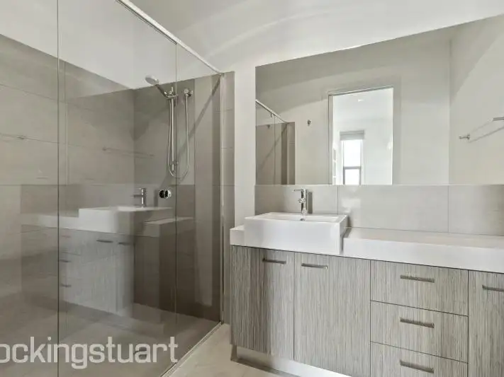 Sixth view of Homely townhouse listing, 36 Boston Road, Torquay VIC 3228