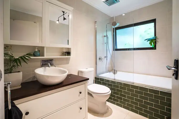 Third view of Homely house listing, 5 Station Street, Belgrave VIC 3160
