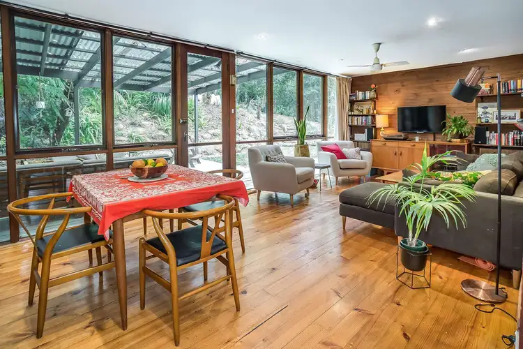 Fourth view of Homely house listing, 5 Station Street, Belgrave VIC 3160