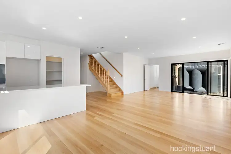 Sixth view of Homely townhouse listing, 14A/14B Parkside Crescent, Torquay VIC 3228