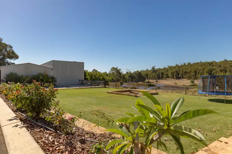 Seventh view of Homely house listing, 1252 Upper Capel Road, Upper Capel WA 6239