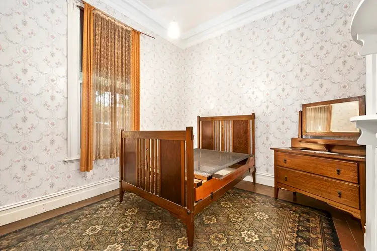 Fifth view of Homely house listing, 12 Hotham Grove, Ripponlea VIC 3185