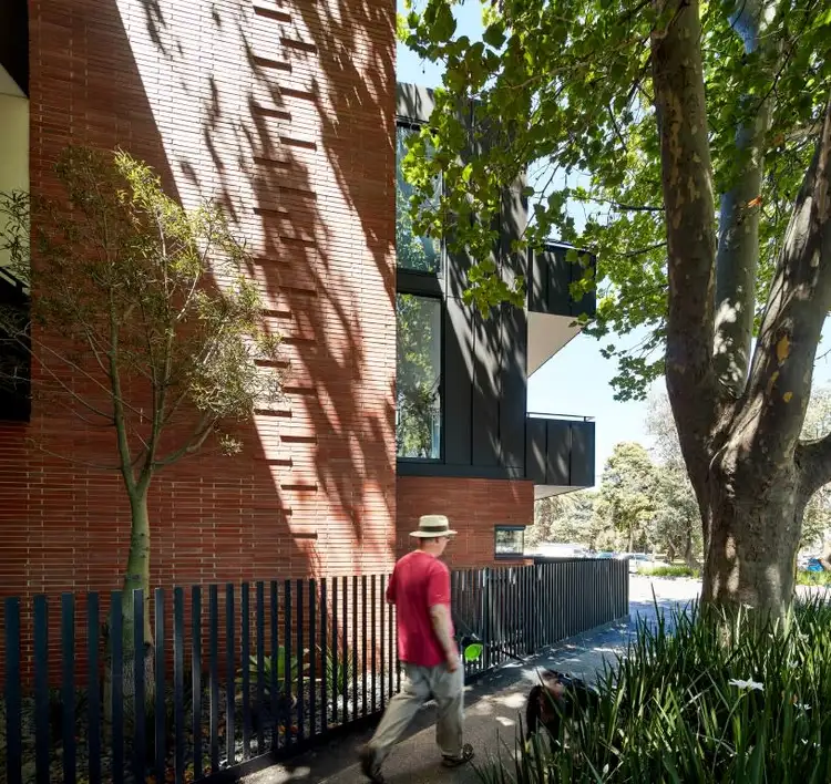 Fourth view of Homely house listing, 60 Chaucer Street, St Kilda VIC 3182