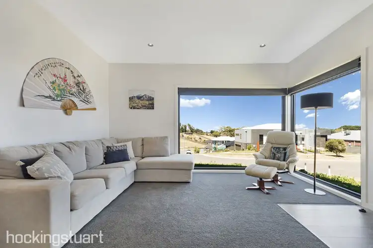 35 Willowbank Way, Brown Hill VIC 3350