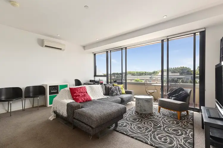 310/270 High Street, Prahran VIC 3181