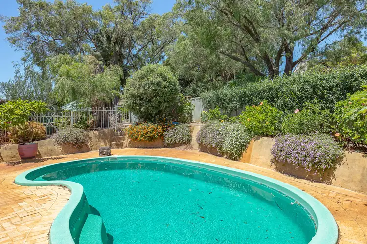 7 Elaap Street, Eaton WA 6232