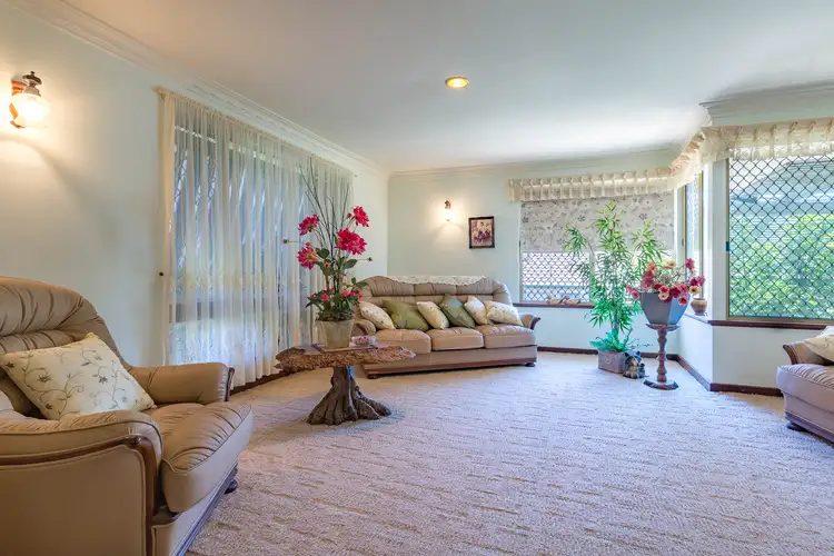 Sixth view of Homely house listing, 7 Elaap Street, Eaton WA 6232