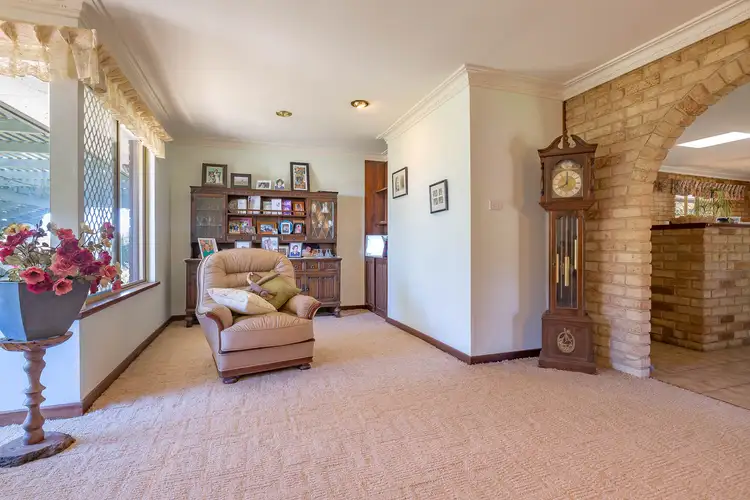 Seventh view of Homely house listing, 7 Elaap Street, Eaton WA 6232