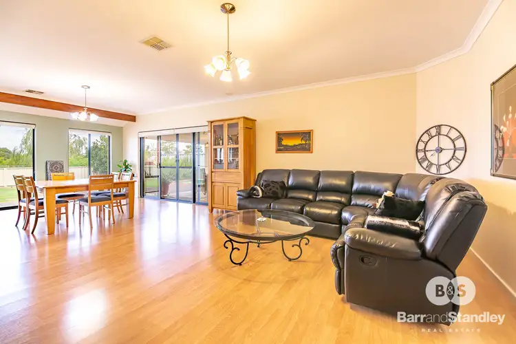 Seventh view of Homely house listing, 40 Cedar Crest, Eaton WA 6232